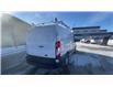 2018 Ford Transit-150 Base (Stk: 23050) in Sudbury - Image 8 of 24