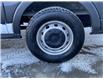 2018 Ford Transit-150 Base (Stk: 23050) in Sudbury - Image 10 of 24