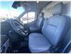 2018 Ford Transit-150 Base (Stk: 23050) in Sudbury - Image 11 of 24