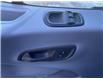 2018 Ford Transit-150 Base (Stk: 23050) in Sudbury - Image 13 of 24