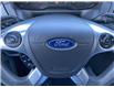 2018 Ford Transit-150 Base (Stk: 23050) in Sudbury - Image 14 of 24