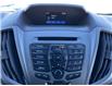 2018 Ford Transit-150 Base (Stk: 23050) in Sudbury - Image 16 of 24