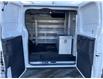 2018 Ford Transit-150 Base (Stk: 23050) in Sudbury - Image 21 of 24