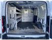 2018 Ford Transit-150 Base (Stk: 23050) in Sudbury - Image 23 of 24