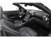 2022 Mercedes-Benz AMG SL 63 Base (Stk: 28390) in Toronto - Image 18 of 29