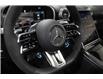 2022 Mercedes-Benz AMG SL 63 Base (Stk: 28390) in Toronto - Image 21 of 29