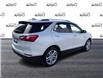 2018 Chevrolet Equinox Premier (Stk: 145946) in Waterloo - Image 5 of 21