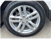 2018 Chevrolet Equinox Premier (Stk: 145946) in Waterloo - Image 6 of 21