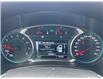 2018 Chevrolet Equinox Premier (Stk: 145946) in Waterloo - Image 11 of 21