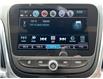 2018 Chevrolet Equinox Premier (Stk: 145946) in Waterloo - Image 12 of 21