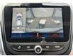 2018 Chevrolet Equinox Premier (Stk: 145946) in Waterloo - Image 13 of 21