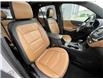 2018 Chevrolet Equinox Premier (Stk: 145946) in Waterloo - Image 21 of 21