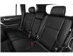 2023 Lexus GX 460 Premium (Stk: 239069) in Regina - Image 9 of 12