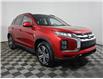 2022 Mitsubishi RVR GT (Stk: 222895BA) in Fredericton - Image 6 of 22