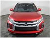 2022 Mitsubishi RVR GT (Stk: 222895BA) in Fredericton - Image 2 of 22