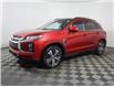 2022 Mitsubishi RVR GT (Stk: 222895BA) in Fredericton - Image 1 of 22