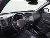 2022 Mitsubishi RVR GT (Stk: 222895BA) in Fredericton - Image 11 of 22