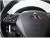 2022 Mitsubishi RVR GT (Stk: 222895BA) in Fredericton - Image 14 of 22
