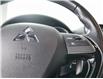 2022 Mitsubishi RVR GT (Stk: 222895BA) in Fredericton - Image 15 of 22