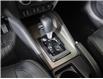 2022 Mitsubishi RVR GT (Stk: 222895BA) in Fredericton - Image 17 of 22