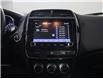 2022 Mitsubishi RVR GT (Stk: 222895BA) in Fredericton - Image 16 of 22