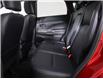 2022 Mitsubishi RVR GT (Stk: 222895BA) in Fredericton - Image 19 of 22