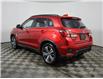 2022 Mitsubishi RVR GT (Stk: 222895BA) in Fredericton - Image 5 of 22