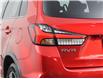 2022 Mitsubishi RVR GT (Stk: 222895BA) in Fredericton - Image 10 of 22