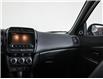 2022 Mitsubishi RVR GT (Stk: 222895BA) in Fredericton - Image 21 of 22
