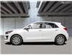 2023 Kia Rio LX+ (Stk: 23RH4083) in Edmonton - Image 4 of 17