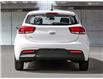 2023 Kia Rio LX+ (Stk: 23RH4083) in Edmonton - Image 6 of 17
