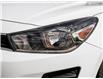 2023 Kia Rio LX+ (Stk: 23RH4083) in Edmonton - Image 8 of 17