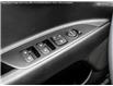 2023 Kia Rio LX+ (Stk: 23RH4083) in Edmonton - Image 11 of 17