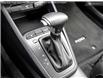 2023 Kia Rio LX+ (Stk: 23RH4083) in Edmonton - Image 12 of 17