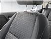2023 Kia Rio LX+ (Stk: 23RH4083) in Edmonton - Image 15 of 17
