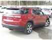 2021 Chevrolet Traverse LT True North (Stk: P4115) in Salmon Arm - Image 2 of 28