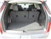 2021 Chevrolet Traverse LT True North (Stk: P4115) in Salmon Arm - Image 7 of 28