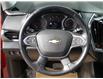 2021 Chevrolet Traverse LT True North (Stk: P4115) in Salmon Arm - Image 9 of 28