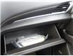 2021 Chevrolet Traverse LT True North (Stk: P4115) in Salmon Arm - Image 18 of 28