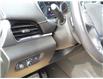2021 Chevrolet Traverse LT True North (Stk: P4115) in Salmon Arm - Image 19 of 28