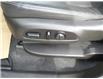 2021 Chevrolet Traverse LT True North (Stk: P4115) in Salmon Arm - Image 22 of 28