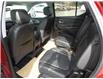 2021 Chevrolet Traverse LT True North (Stk: P4115) in Salmon Arm - Image 25 of 28