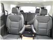 2021 Chevrolet Traverse LT True North (Stk: P4115) in Salmon Arm - Image 26 of 28