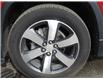 2021 Chevrolet Traverse LT True North (Stk: P4115) in Salmon Arm - Image 28 of 28