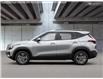 2023 Kia Seltos  (Stk: 23SE0347) in Edmonton - Image 4 of 25