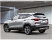 2023 Kia Seltos  (Stk: 23SE0347) in Edmonton - Image 5 of 25