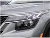 2023 Kia Seltos  (Stk: 23SE0347) in Edmonton - Image 11 of 25