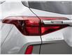 2023 Kia Seltos  (Stk: 23SE0347) in Edmonton - Image 12 of 25
