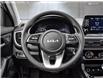 2023 Kia Seltos  (Stk: 23SE0347) in Edmonton - Image 14 of 25