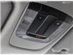 2023 Kia Seltos  (Stk: 23SE0347) in Edmonton - Image 20 of 25
